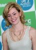 Elizabeth Banks : Elizabeth Banks-SGS-025074