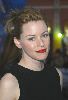 Elizabeth Banks : Elizabeth Banks-SGG-029663