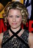 Elizabeth Banks : Elizabeth Banks-DGG-013902