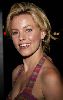 Elizabeth Banks : Elizabeth Banks-56