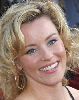 Elizabeth Banks : Elizabeth Banks-43