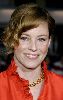 Elizabeth Banks : Elizabeth Banks-DGG-015704