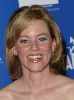 Elizabeth Banks : Elizabeth Banks-SGS-018091