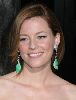 Elizabeth Banks : Elizabeth Banks-JTM-024784