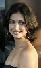 Morena Baccarin : Morena Baccarin-4