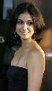 Morena Baccarin : Morena Baccarin-5