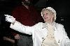 Elaine Stritch : Elaine Stritch-7