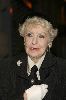 Elaine Stritch : Elaine Stritch-SDM-000397