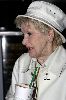 Elaine Stritch : Elaine Stritch-3