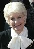 Elaine Stritch : Elaine Stritch-SGG-051367