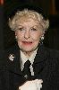 Elaine Stritch : Elaine Stritch-SDM-000398