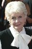 Elaine Stritch : Elaine Stritch-SGG-051366