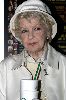 Elaine Stritch : Elaine Stritch-1