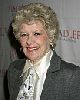 Elaine Stritch : Elaine Stritch-4