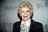 Elaine Stritch : Elaine Stritch-2