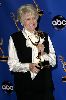 Elaine Stritch : Elaine Stritch-SGS-020094