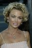 Kelly Carlson : Kelly Carlson-SGG-047840