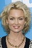 Kelly Carlson : Kelly Carlson-18