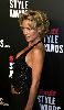 Kelly Carlson : Kelly Carlson-7