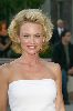 Kelly Carlson : Kelly Carlson-23