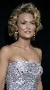 Kelly Carlson : Kelly Carlson-14