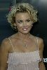 Kelly Carlson : Kelly Carlson-SGG-047845