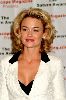 Kelly Carlson : Kelly Carlson-SGG-045774