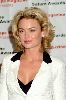 Kelly Carlson : Kelly Carlson-SGG-045730