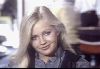 charlene tilton : 2