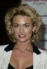 Kelly Carlson : Kelly Carlson-SGG-045872