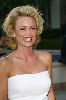 Kelly Carlson : Kelly Carlson-25