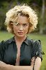 Kelly Carlson : Kelly-Carlson-nt02