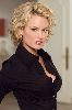 Kelly Carlson : Kelly-Carlson-nt01