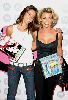 Kelly Carlson : Kelly Carlson-15