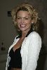 Kelly Carlson : Kelly Carlson-SGG-045875