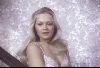 charlene tilton : 3