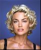 Kelly Carlson : Kelly-Carlson-nt09