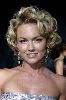 Kelly Carlson : Kelly Carlson-6