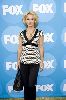 Kelly Carlson : Kelly Carlson-16