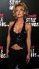 Kelly Carlson : Kelly Carlson-4