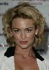 Kelly Carlson : Kelly Carlson-SGG-045805