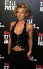 Kelly Carlson : Kelly Carlson-11