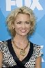 Kelly Carlson : Kelly Carlson-19