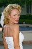 Kelly Carlson : Kelly Carlson-22