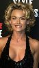 Kelly Carlson : Kelly Carlson-3