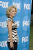 Kelly Carlson : Kelly Carlson-17