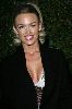 Kelly Carlson : Kelly Carlson-SGS-005685