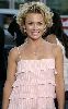 Kelly Carlson : Kelly Carlson-2