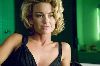 Kelly Carlson : Kelly-Carlson-nt04