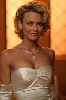 Kelly Carlson : Kelly-Carlson-nt05